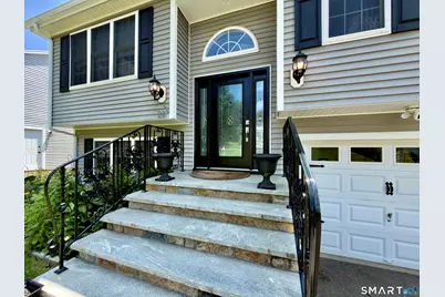 28 Weybosset Street, Shelton, CT 06484 - Photo 2