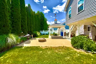 28 Weybosset St, Shelton, CT 06484 - Photo 28