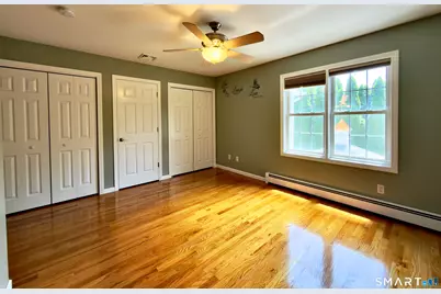 28 Weybosset Street, Shelton, CT 06484 - Photo 18