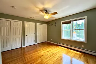 28 Weybosset St, Shelton, CT 06484 - Photo 18