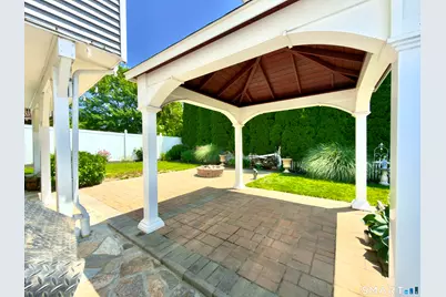 28 Weybosset Street, Shelton, CT 06484 - Photo 30