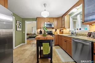 109 Cannon Dr, Hebron, CT 06231 - Photo 14