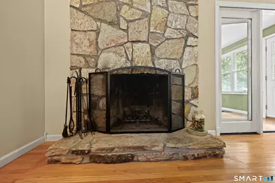 109 Cannon Drive, Hebron, CT 06231 - Photo 22