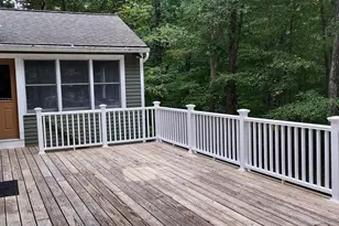 109 Cannon Dr, Hebron, CT 06231 - Photo 8