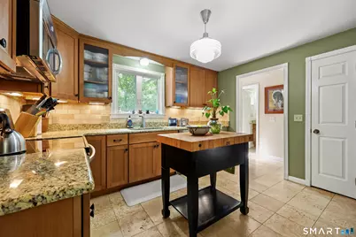 109 Cannon Drive, Hebron, CT 06231 - Photo 10