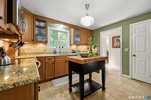 109 Cannon Dr, Hebron, CT 06231 - Photo 10