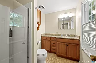 109 Cannon Dr, Hebron, CT 06231 - Photo 30