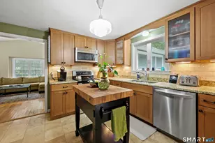 109 Cannon Dr, Hebron, CT 06231 - Photo 12