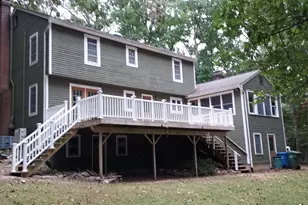 109 Cannon Dr, Hebron, CT 06231 - Photo 38