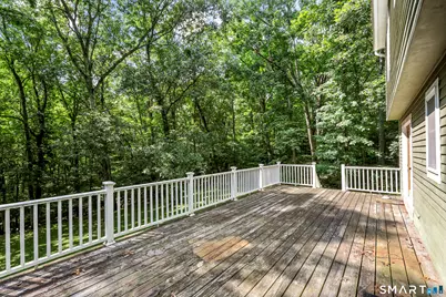 109 Cannon Drive, Hebron, CT 06231 - Photo 8