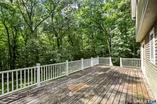 109 Cannon Dr, Hebron, CT 06231 - Photo 8