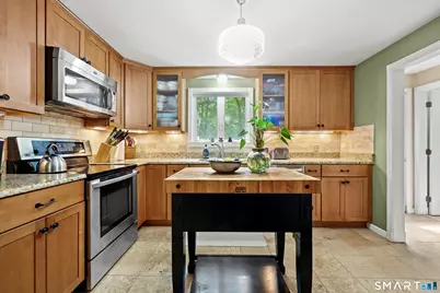109 Cannon Drive, Hebron, CT 06231 - Photo 12