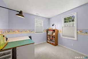 109 Cannon Dr, Hebron, CT 06231 - Photo 36