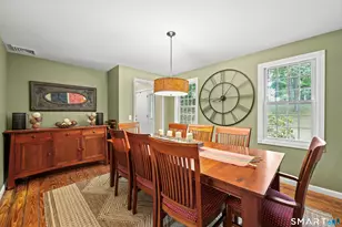 109 Cannon Dr, Hebron, CT 06231 - Photo 16