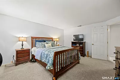 109 Cannon Drive, Hebron, CT 06231 - Photo 28
