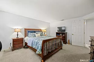 109 Cannon Dr, Hebron, CT 06231 - Photo 28
