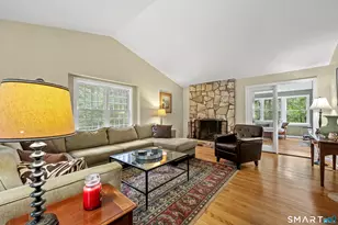 109 Cannon Dr, Hebron, CT 06231 - Photo 22
