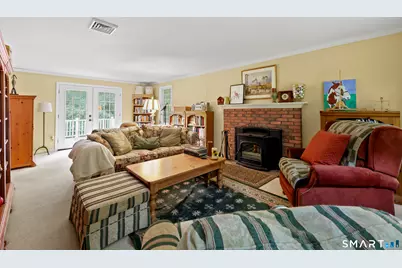 109 Cannon Drive, Hebron, CT 06231 - Photo 18