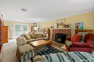 109 Cannon Dr, Hebron, CT 06231 - Photo 18