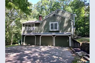 109 Cannon Drive, Hebron, CT 06231 - Photo 6