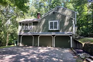 109 Cannon Dr, Hebron, CT 06231 - Photo 6
