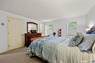 109 Cannon Dr, Hebron, CT 06231 - Photo 34
