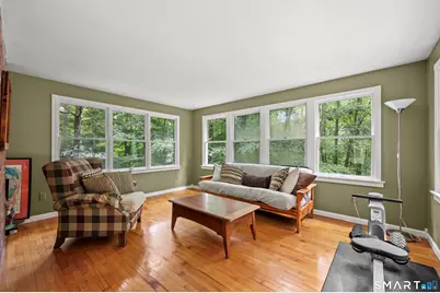 109 Cannon Drive, Hebron, CT 06231 - Photo 24