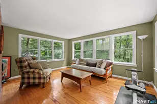 109 Cannon Dr, Hebron, CT 06231 - Photo 24