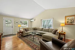 109 Cannon Dr, Hebron, CT 06231 - Photo 20