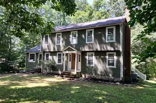 109 Cannon Dr, Hebron, CT 06231 - Photo 4