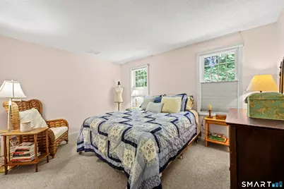 109 Cannon Drive, Hebron, CT 06231 - Photo 32