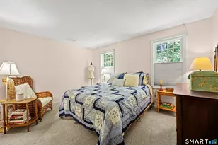 109 Cannon Dr, Hebron, CT 06231 - Photo 32