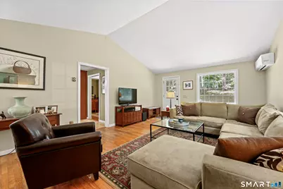 109 Cannon Drive, Hebron, CT 06231 - Photo 20