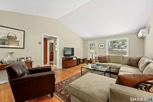 109 Cannon Dr, Hebron, CT 06231 - Photo 20