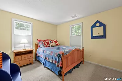 109 Cannon Drive, Hebron, CT 06231 - Photo 30