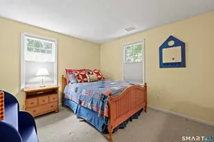 109 Cannon Dr, Hebron, CT 06231 - Photo 30