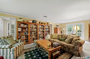 109 Cannon Dr, Hebron, CT 06231 - Photo 18