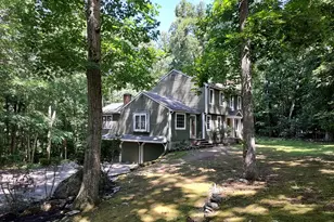 109 Cannon Dr, Hebron, CT 06231 - Photo 2