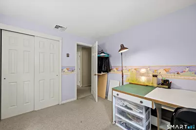 109 Cannon Drive, Hebron, CT 06231 - Photo 34