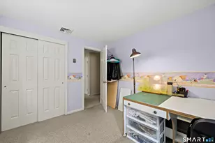 109 Cannon Dr, Hebron, CT 06231 - Photo 34