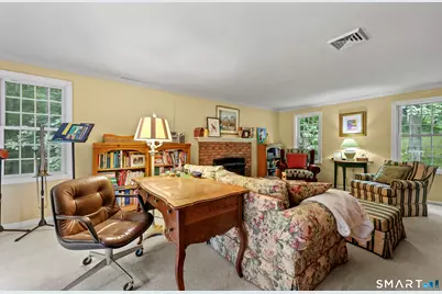109 Cannon Drive, Hebron, CT 06231 - Photo 16