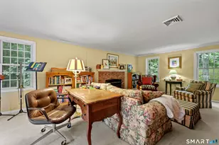 109 Cannon Dr, Hebron, CT 06231 - Photo 16