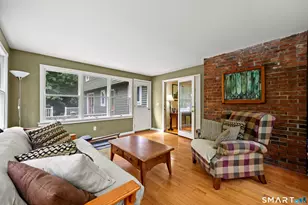 109 Cannon Dr, Hebron, CT 06231 - Photo 24