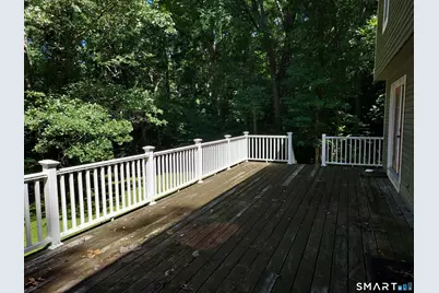 109 Cannon Drive, Hebron, CT 06231 - Photo 36