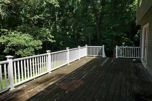 109 Cannon Dr, Hebron, CT 06231 - Photo 36