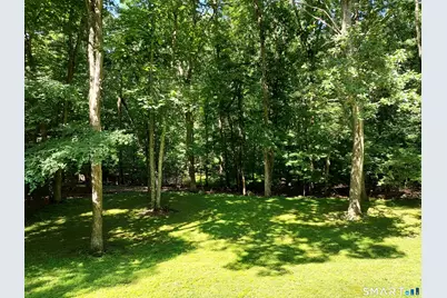109 Cannon Drive, Hebron, CT 06231 - Photo 38
