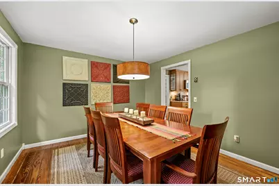 109 Cannon Drive, Hebron, CT 06231 - Photo 14