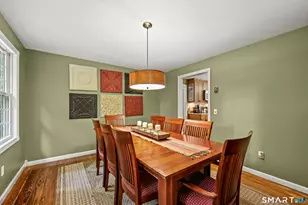 109 Cannon Dr, Hebron, CT 06231 - Photo 14