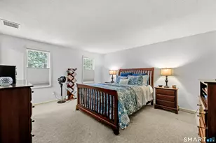 109 Cannon Dr, Hebron, CT 06231 - Photo 28