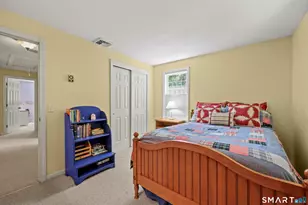 109 Cannon Dr, Hebron, CT 06231 - Photo 32